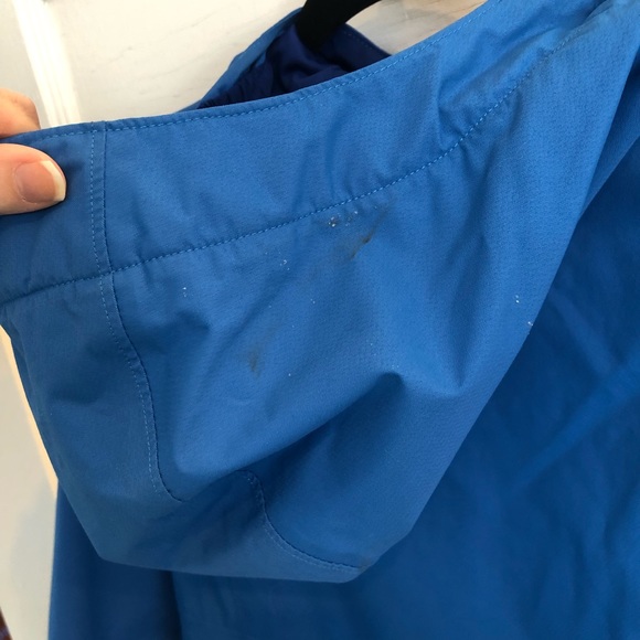 REI Jackets & Coats Rei Rain Jacket Poshmark